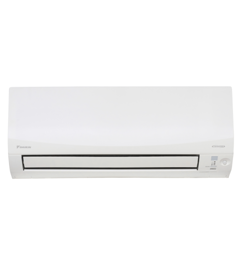 Daikin Cora Wall Split System +INSTALLED